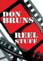 Reel Stuff - Preview