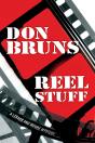 Reel Stuff - Preview