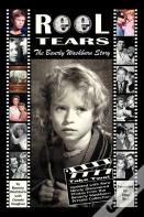 Reel Tears