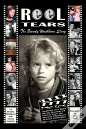 Reel Tears