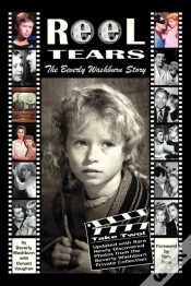 Capa do artigo Reel Tears