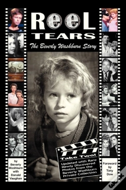 Capa do artigo Reel Tears