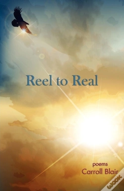 Capa do artigo Reel To Real