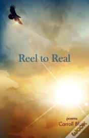 Capa do artigo Reel To Real