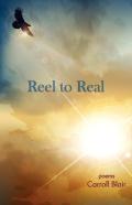 Reel To Real
