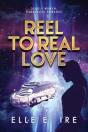 Reel To Real Love - Preview