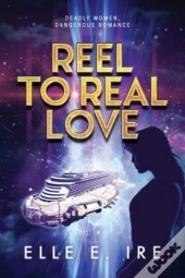Reel To Real Love