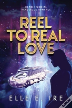 Capa do artigo Reel To Real Love