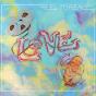 Reel to Real - Vinil - Preview
