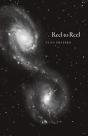 Reel To Reel - Preview