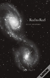 Capa do artigo Reel To Reel