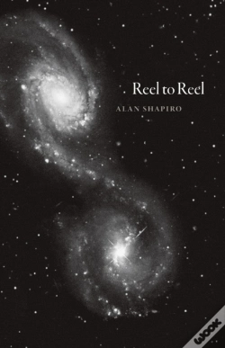 Capa do artigo Reel To Reel