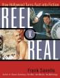 Reel V. Real - Preview