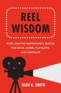 Reel Wisdom - Preview