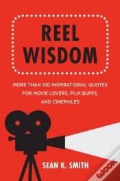 Capa do artigo Reel Wisdom