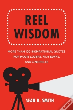 Capa do artigo Reel Wisdom