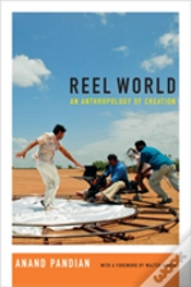 Capa do artigo Reel World