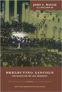 Reelecting Lincoln - Preview