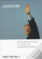 Reelection