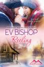 Reeling - Preview