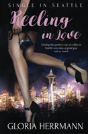Reeling In Love - Preview
