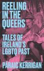 Reeling In The Queers - Preview