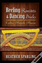 Capa do artigo Reeling Roosters & Dancing Ducks