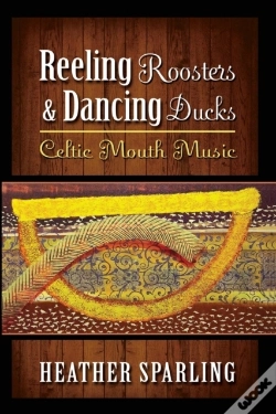 Capa do artigo Reeling Roosters & Dancing Ducks