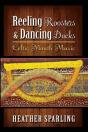 Reeling Roosters & Dancing Ducks - Preview
