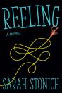 Reeling - Preview