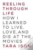 Reeling Through Life