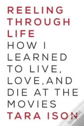 Reeling Through Life