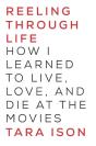 Reeling Through Life - Preview