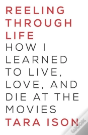 Capa do artigo Reeling Through Life