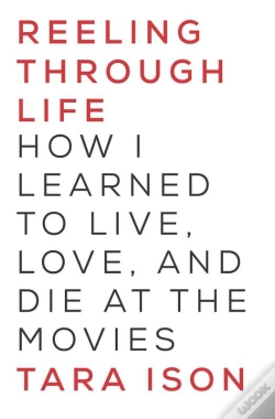 Capa do artigo Reeling Through Life