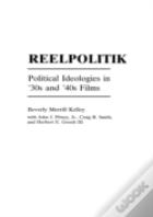Reelpolitik