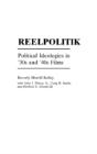 Reelpolitik - Preview