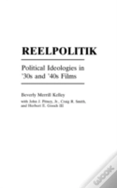 Reelpolitik
