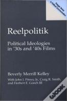 Reelpolitik