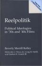 Reelpolitik - Preview