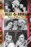 Reels & Rivals