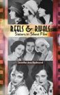 Reels & Rivals - Preview