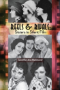 Reels & Rivals - Preview