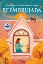 Reembrujada - Preview