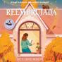 Reembrujada - Preview