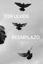 Reemplazo - Preview