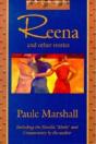 Reena And Other Stories - Preview