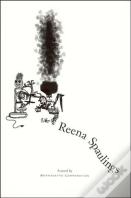 Reena Spaulings