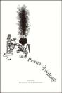 Reena Spaulings - Preview