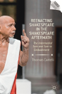 Reenacting Shakespeare In The Shakespeare Aftermath - Preview